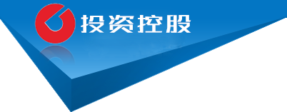 广西壮族自治区桂林市雁山区肯闻水利工程合伙企业